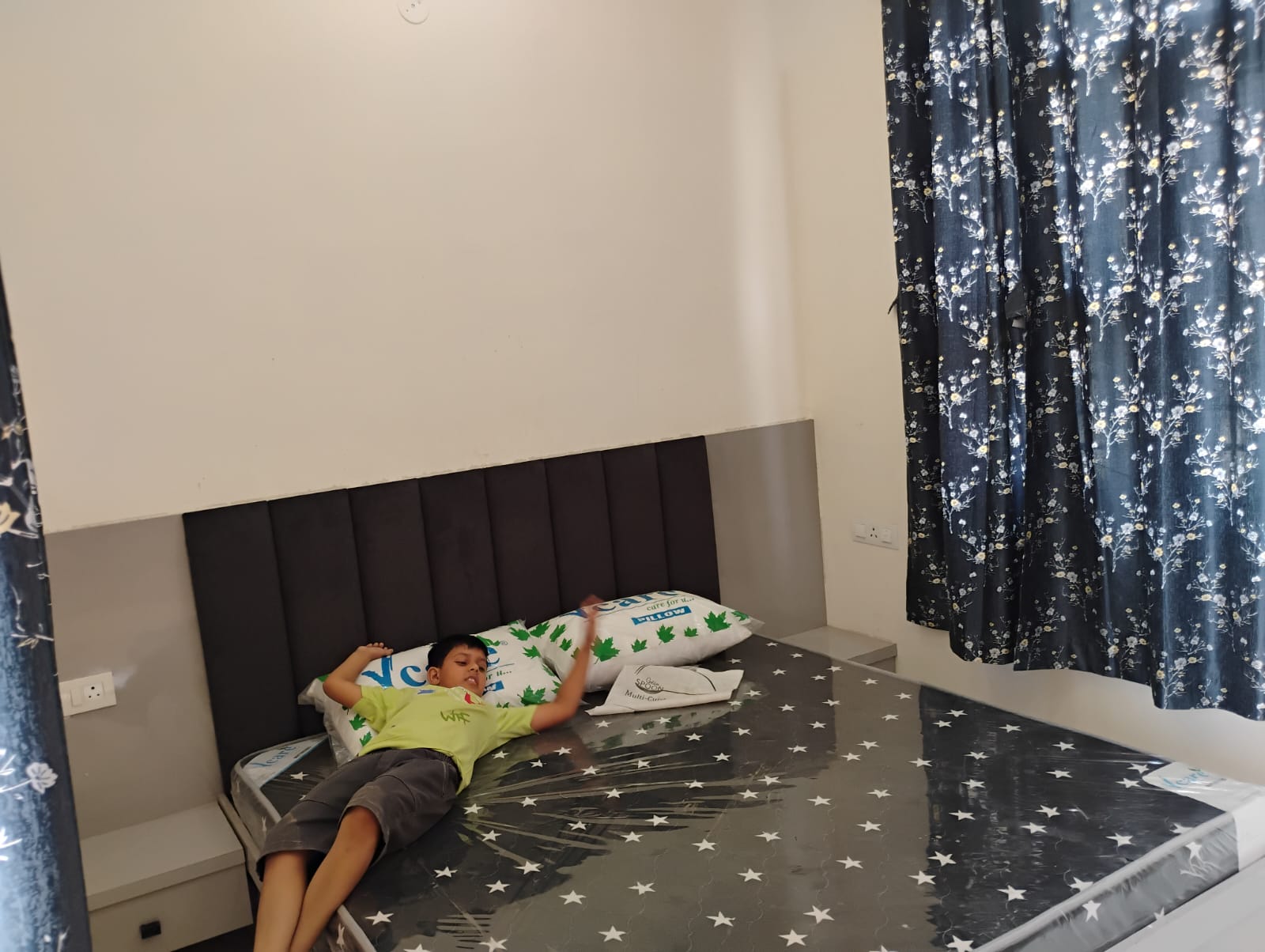 IRA House-Mansarover-Jaipur